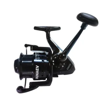 

Fishing reel Dunayev SK 6000