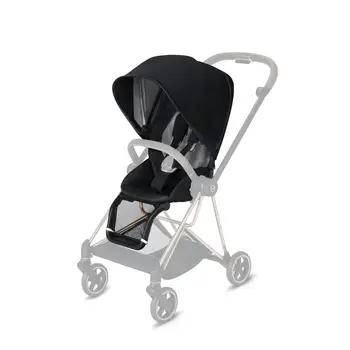 

Cybex fabric seat seat pack Mios