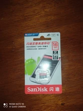 Tf-Cards Microsdhc V30 U3 Extreme Pro Sandisk 16GB 256GB 32GB 64GB 128GB 4K UHD