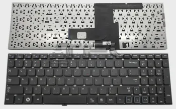 

Keyboard for Samsung rc508