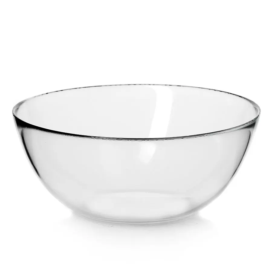 Пашабахче Посуда Купить Официальный Сайт