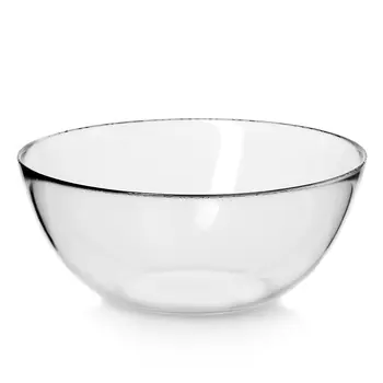 

Salad Bowl pasabahce invitation, d = 22 cm