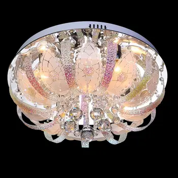 

Chandelier 78953.01.03.05 Solveig