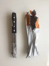 Soportes plegables de acero inoxidable de alta resistencia para mesa, estante plegable para trabajo, ahorro de espacio, bricolaje, 2 uds.