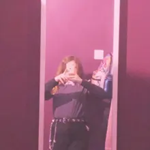 Nueva ajustable gargantilla de encaje con Bell dulce lindo collares gargantillas góticas Collar para las mujeres las niñas desmontable Cosplay joyería de fiesta