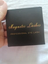 2 pares de 4 pestañas naturales magnéticas, pestaña reutilizable, pestañas postizas, rizador de pestañas quantum, fácil de llevar y transportar