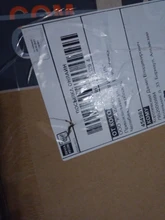 Grifo de latón con rotación de 360 grados para agua filtrada, grifería de cocina con ángulo doble y ángulo derecho, accesorio para fregadero de cocina