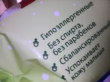 Cámara endoscópica Flexible de 7mm 5,5, endoscopio impermeable IP67, 6 LED, cámara de inspección para Android, Micro USB tipo OTG C