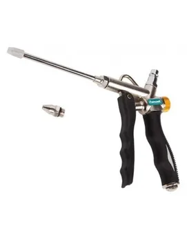 

2102190 GUN BLOWING BP PRO DUO