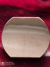 Eyelash-Separator Makeup-Tool Professional LAUKISS for Efficient-Aid Beginners