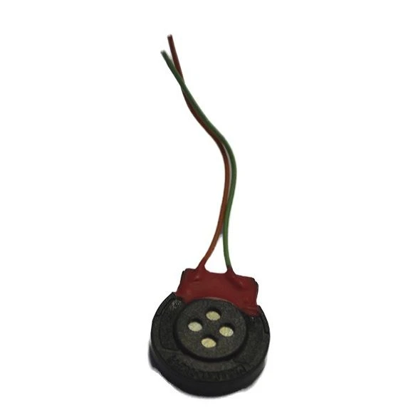 Panasonic l0ad01a00024 speaker for tube радиотелефона|Communications Parts|  - AliExpress