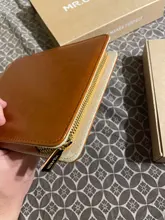 MR.GREEN-Juego de manicura 12 en 1, de acero inoxidable cortauñas, utilidad para cutículas, juego de herramientas para la manicura, cuidado de uñas