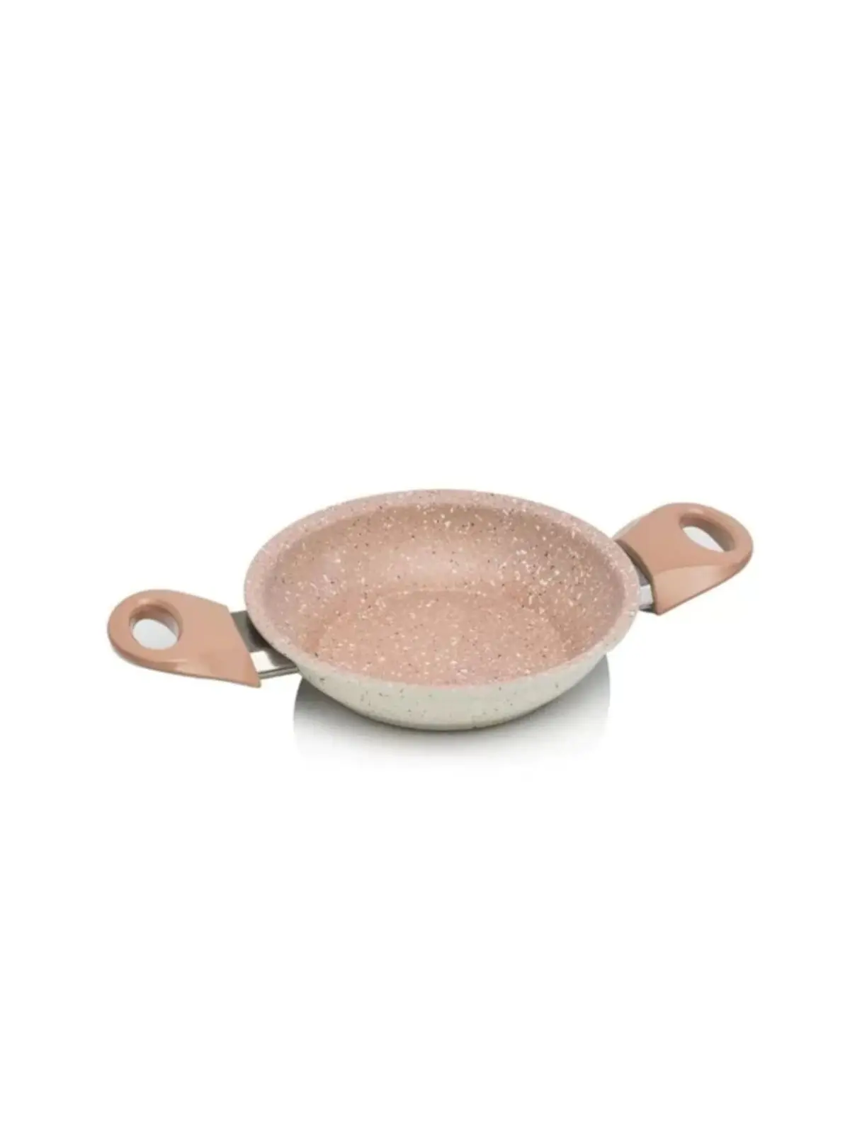 2021 Cookware Cooking Tool Frying Pan Pot with Lid Granite Coating Accessory Kitchen Turkey Fireproof Non-Stick | Дом и сад