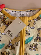 Rompers Clothing Jumpsuits Baby Long-Sleeve Newborn-Baby Kids Spring Girl Cotton 