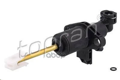 Цилиндр Сцепл.Глав.Audi A3 I/Skoda/Vw Golf Iv/Bora 1.4-3.2 96- Topran 108384756 topran арт. 108384756