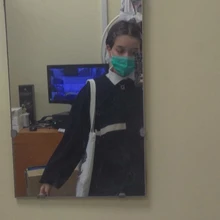 Bolso de lona con estampado de rana para mujer, bolsa de gran capacidad estilo Harajuku, Estilo Vintage Hip Hop, bolso de hombro para chicas Kawaii