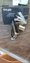 Wrench Screwdrivers-Tool Cycling-Tools Bicycle Tyre-Lever MTB Mountain-Bike Allen Hex-Spoke