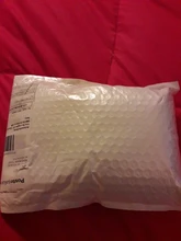 Interruptor de botón de Reinicio de Metal para PC, reinicio LED, 12mm, 16mm, 19mm, 22mm, con Cable de placa base de 60cm, interruptor de alimentación para PC