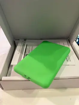 Изображение товара 0
