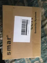 Sistema CCTV de 4 canales 5 en 1, kit de videovigilancia con cámaras AHD, de seguridad exterior, alarma por correo electrónico, 720P/1080P