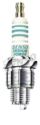Свеча(Iridium Power) Iwf24 Denso арт. IWF24