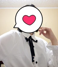 Nuevo Arco lindo viento de la Universidad camiseta mujer manga blusa de las mujeres uniforme Harajuku camisa de encaje blanco blusas Mujer Tops