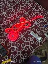 Light Led-Strip 600leds White Blue Flexible Waterproof High-Brightness 5050 5054 DC12V