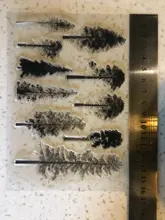 Sello de silicona transparente para álbum de recortes, sello decorativo para álbum de recortes, bricolaje, 888