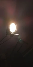Led-Lamp Crystal-Chandelier-Lights E14 G9-Bulb Dimmable LATTUSO Cob Led G4 G9 220V 9W