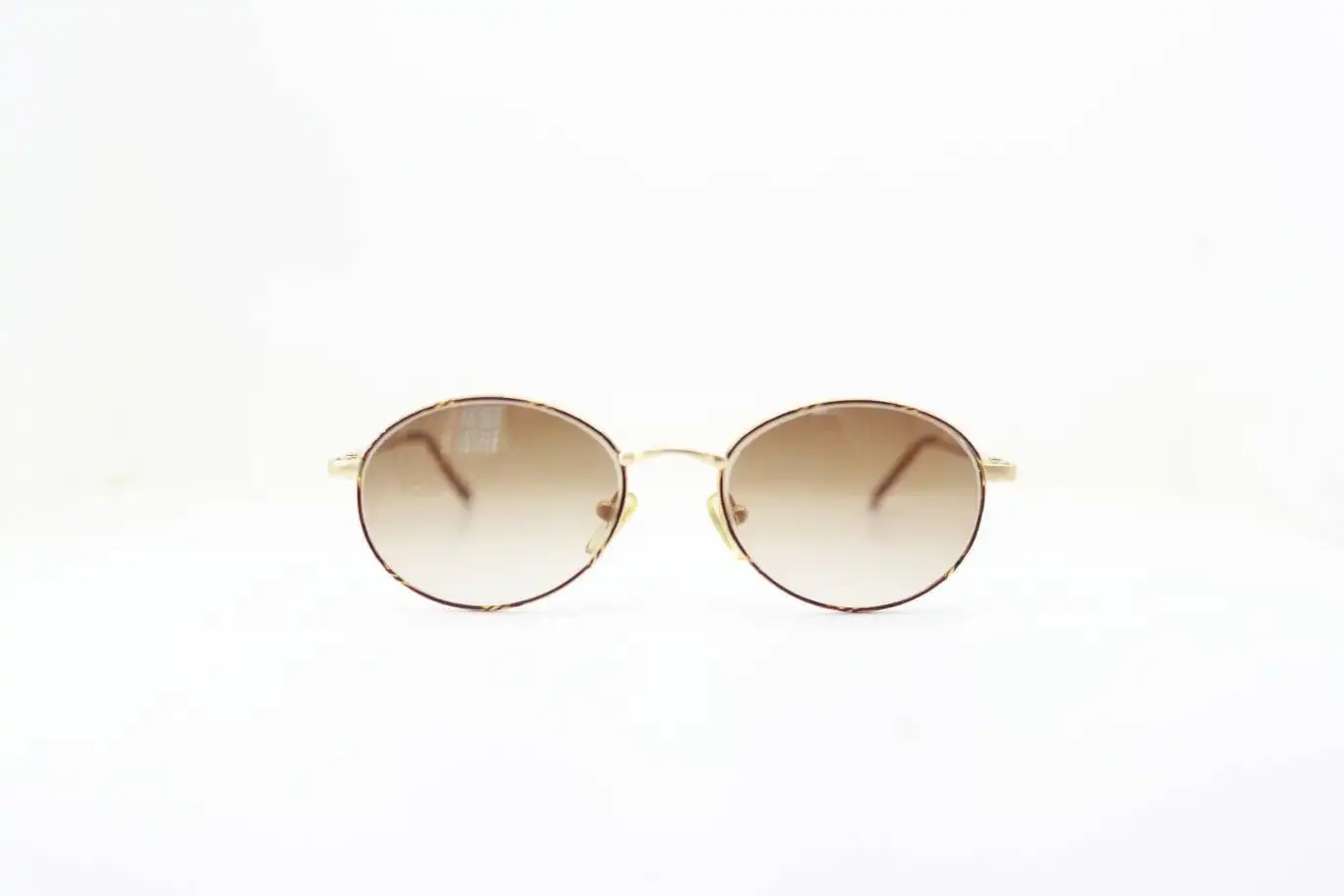 

Vintage unisex sunglasses, Round sunglasses, Gianni seulini, Women sunglasses, New old stock