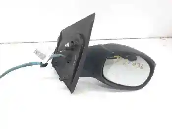 

8149ZQ right rear view mirror CITROEN C2