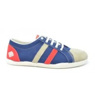 

RODIA SPORTS sneaker men