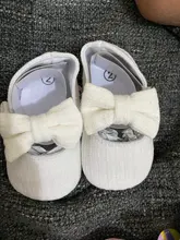 Zapatos para bebé, niña y niño cómodos Flor de colores mixtos moda algodón suave primeros caminantes chico Zapatos Bebé 2020