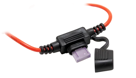 StarLine M18 Pro Универсальный мониторинговый трекер