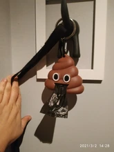 Bolsa de basura portátil para exteriores, portador dispensador de caca de perro, soporte para bolsas de almacenamiento, caja, envío directo