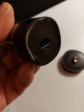 Xiaomi-Afeitadora eléctrica Mijia para hombre, afeitadora de barba en seco y húmedo, recargable, lavable, cabezal 3D, cuchillas duales