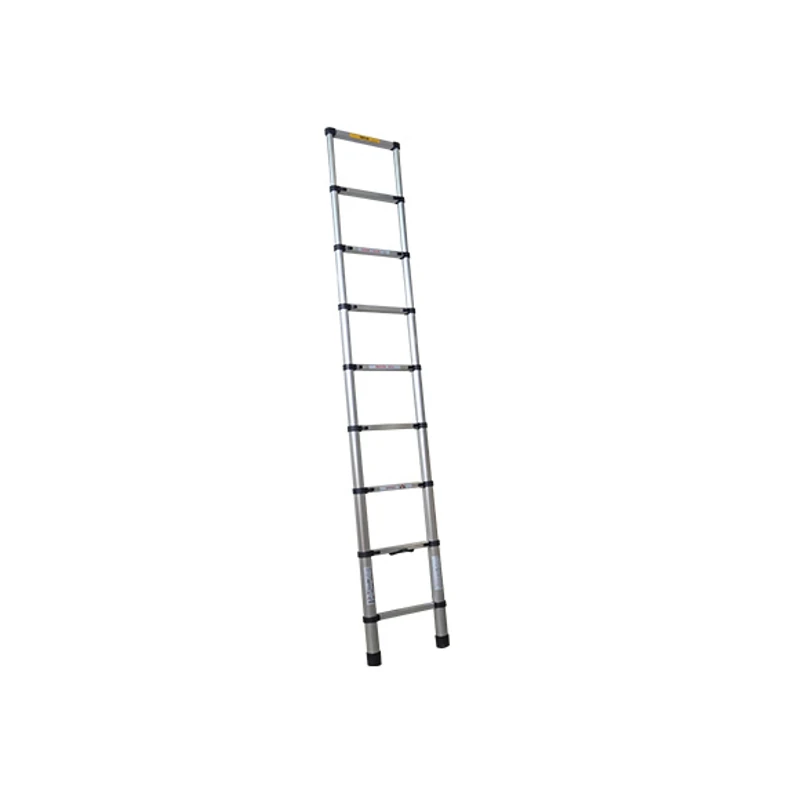 20012_2_2