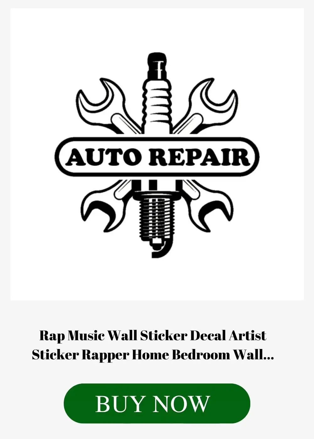 Art Home Decor Canvas Painting Wall Picture Simple Elk Sketch Printing Wall..