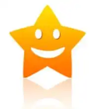 Colgante de Cruz de acero inoxidable pulido, Mini tamaño, colgante de pluma de ancla para collar, pendientes, pulsera, fabricación de joyería, 10 Uds.