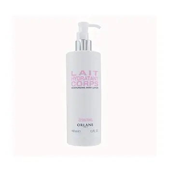 

Orlane, body cream-400 ml.