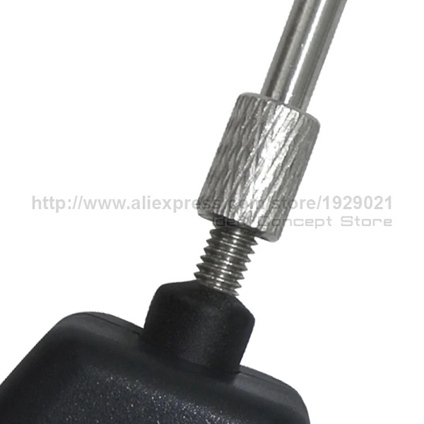 11-Ideal-Concept-Car-tools-and-Equipment-E04-010-Connect