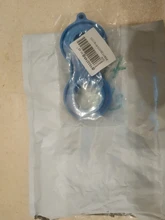 Cleaning-Tool Wrench Faucet Bubbler Water-Outlet Universal Four-Sides 1pc Disassembly