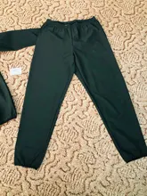 CAPMAP 2021 nuevo traje de Sauna ¿Es adecuado para las mujeres para perder peso sudor Top de corte Slim de ropa Fitness para Yoga deporte conjunto