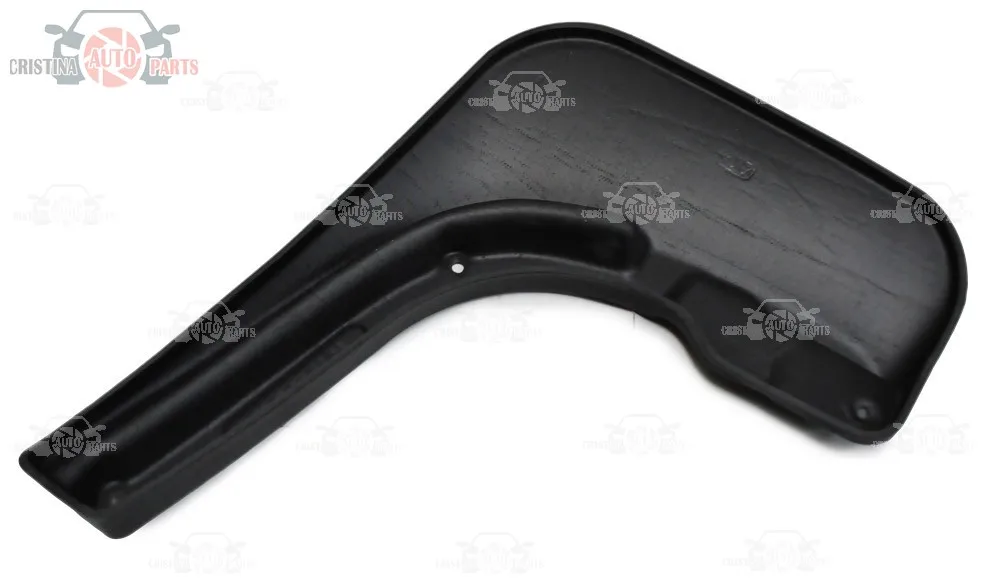 Автомобильные Брызговики для SsangYong новые Actyon 2010~ mudflaps Брызговики брызговиков заднего крыло брызговиков автомобильные аксессуары