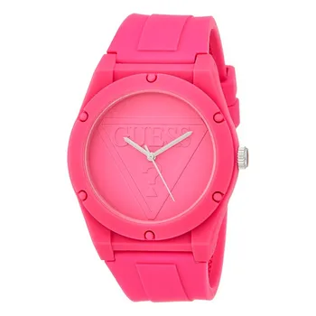 

Unisex watch Guess W0979L9