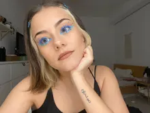 Lentillas de colores naturales para pupila, lentillas de contacto para los ojos de Color Natural, 2 uds. Por año