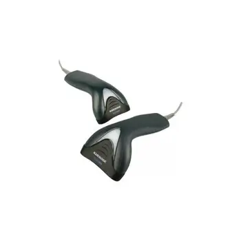 

Portable Scanner code BarreDATALOGIC38.08