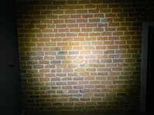 Headlamp Head-Torch Hunting-Flashlight Boruit Motion-Sensor Induction Rechargeable 1000LM