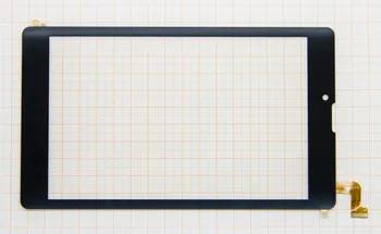 

Touchscreen PX070177A241