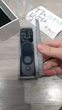 Camera Stabilizer FPV Wifi Smart-Track Fimi Palm In-Stock 2-Gimbal 4K Ce MIC Face-Detection